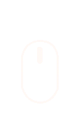 mouse move GIF